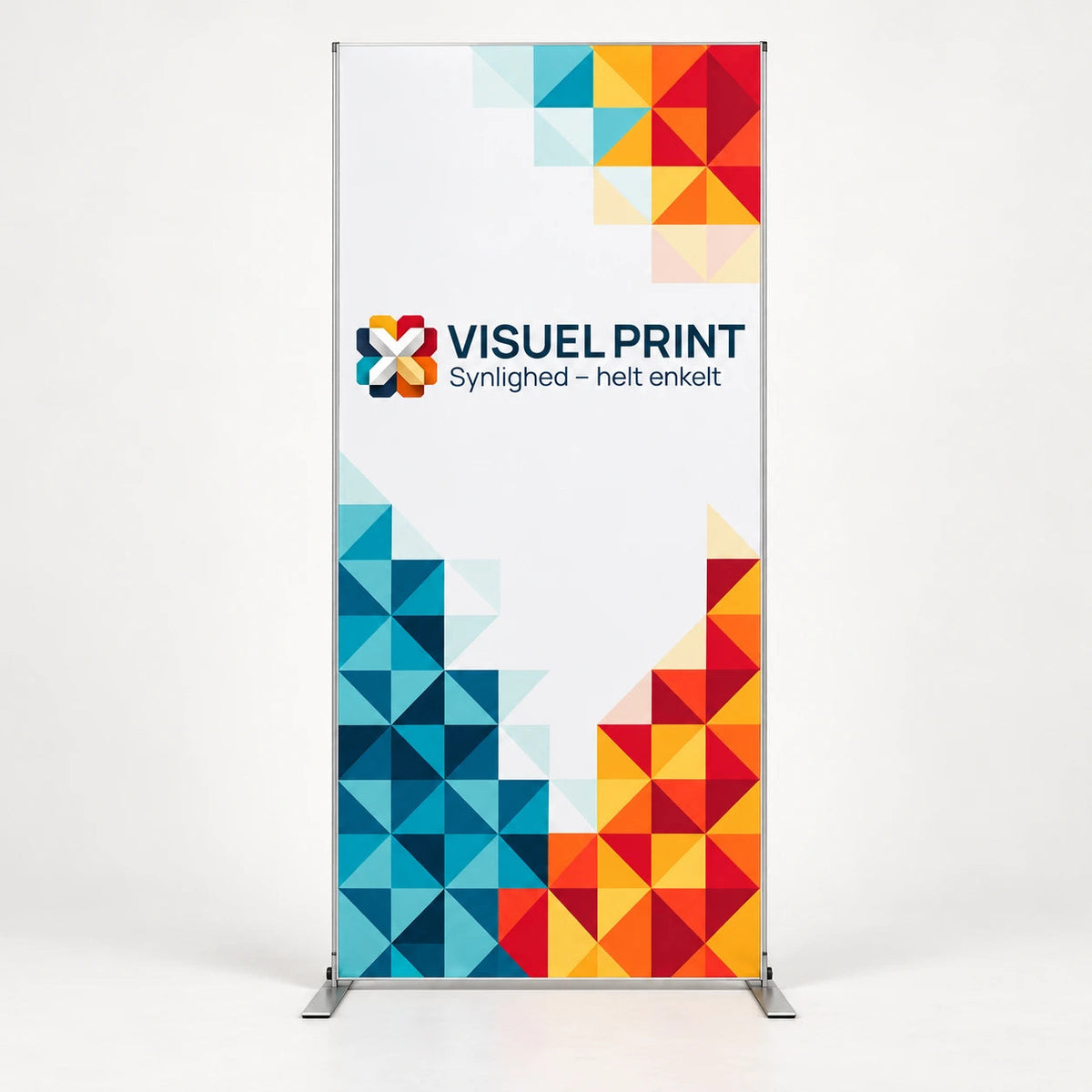 Foldable Display