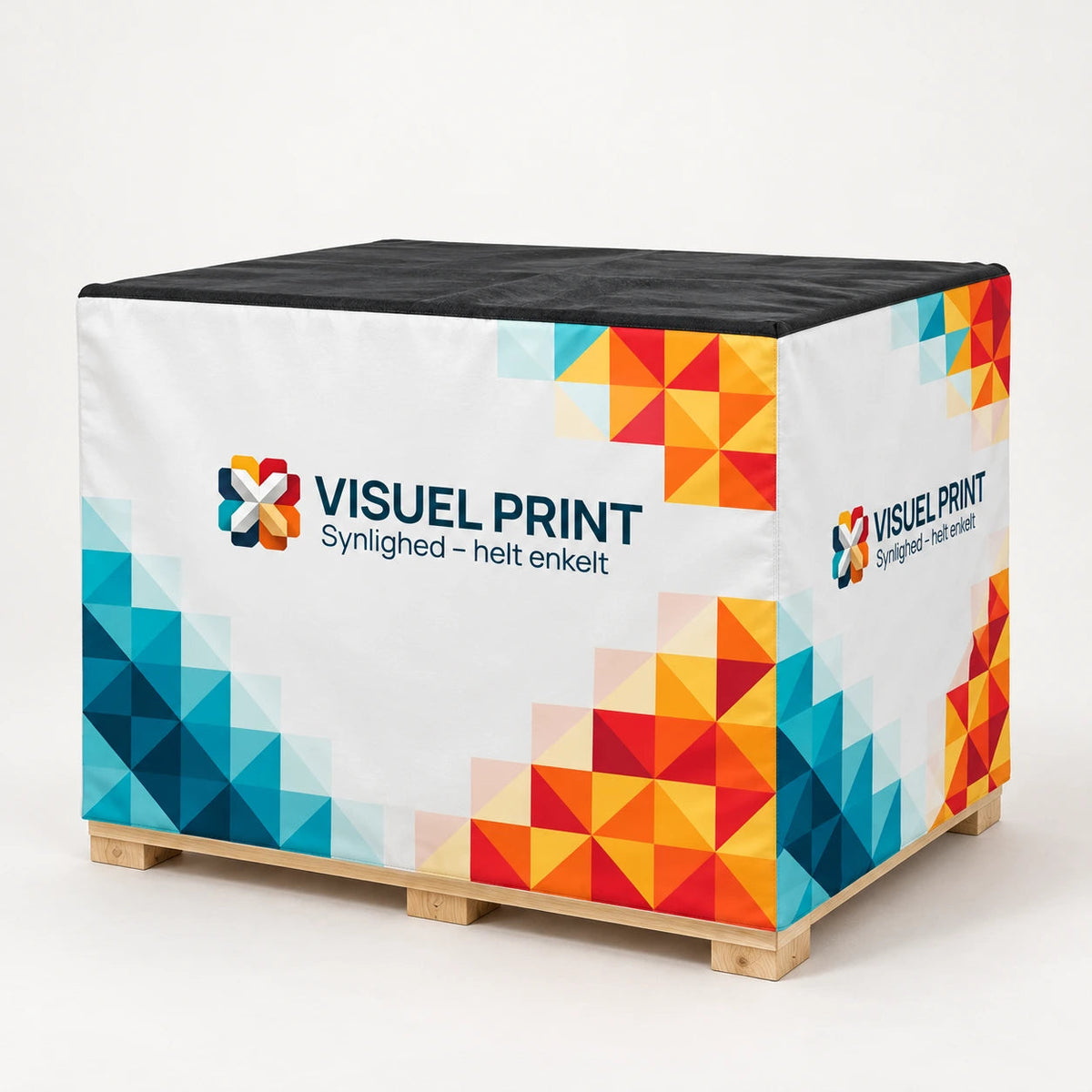 Pallecovers