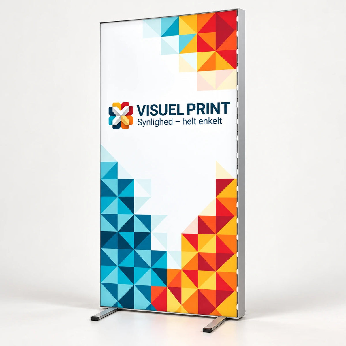 Pop Up Lightbox